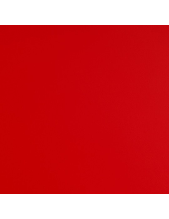 KG8200B - Rouge Sang Brillant